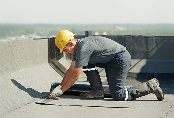 Best Insulation Maintenance and Repair in Abilene, TX